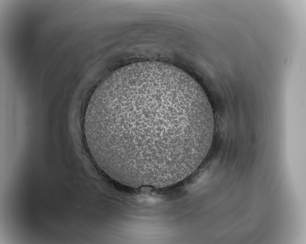 X0000094211489200711091228