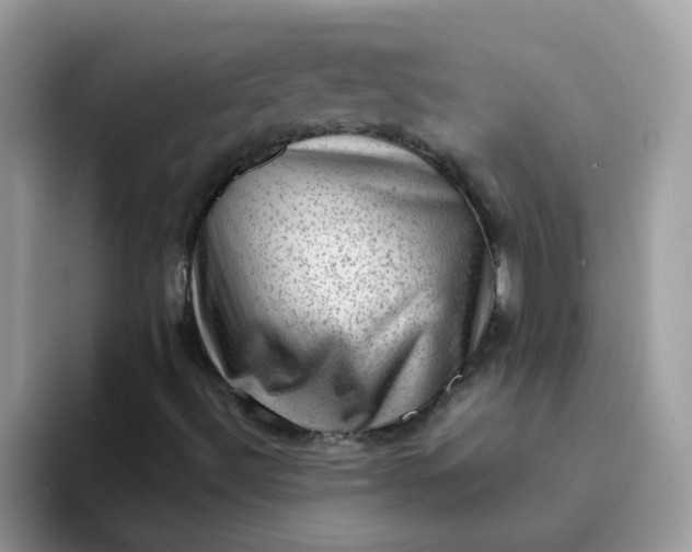 X0000094211492200711091228