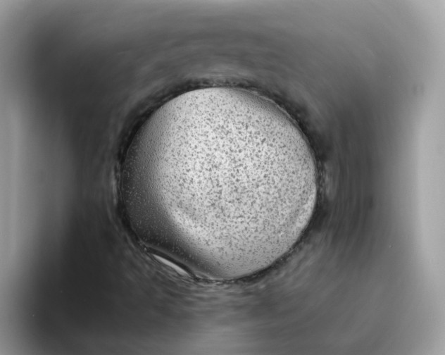 X0000094211493200711091228