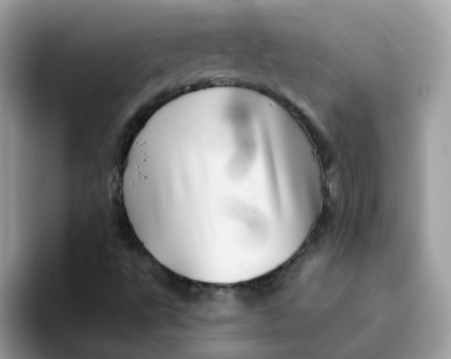 X0000094211495200711091228