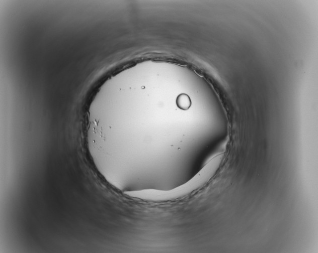 X0000094211496200711091228