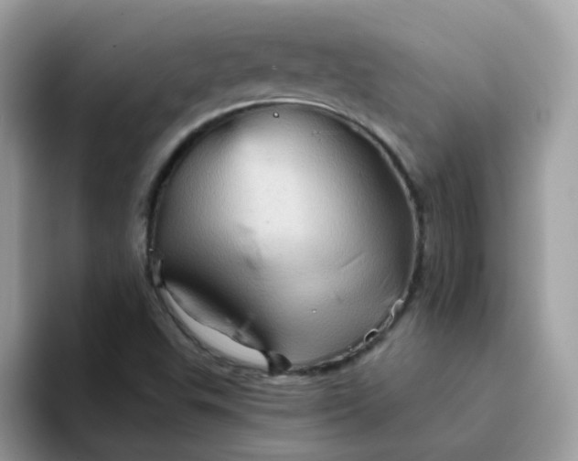 X0000094211503200711091228