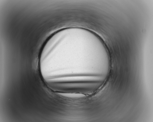 X0000094211507200711091228