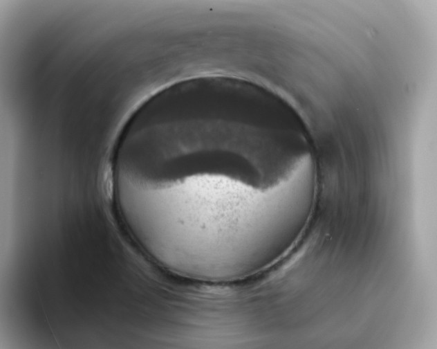 X0000094211509200711091228