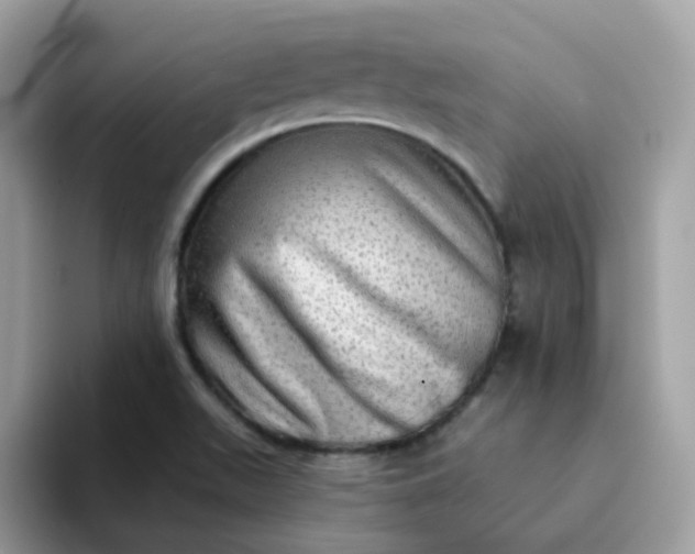 X0000094211511200711091228