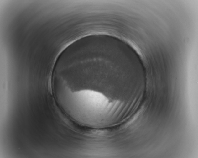 X0000094211513200711091228