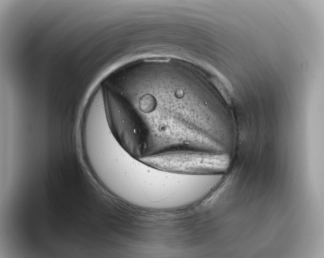 X0000094211514200711091228