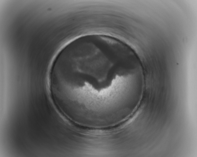 X0000094211517200711091228