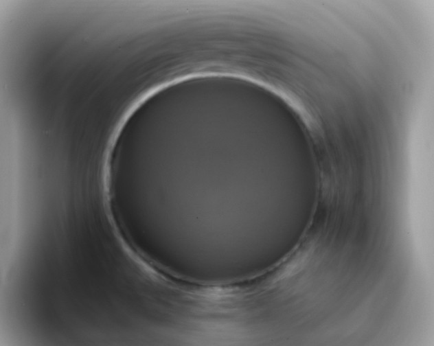 X0000094211527200711091228