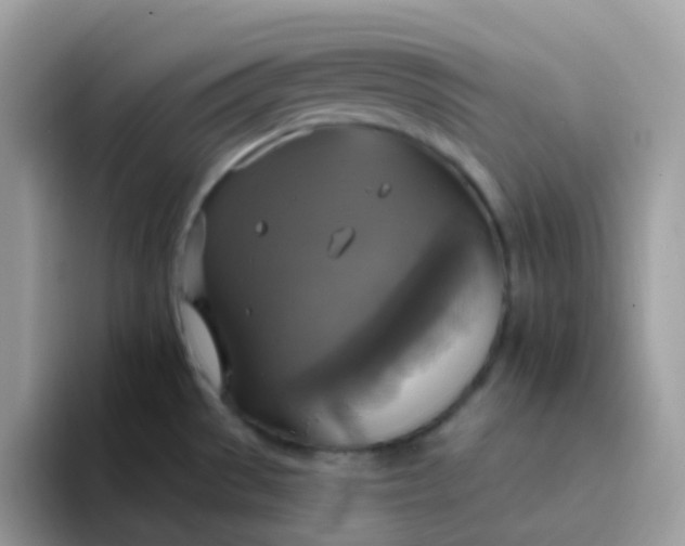 X0000094211529200711091228