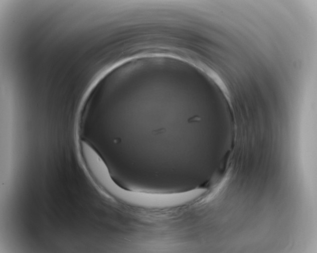 X0000094211533200711091228
