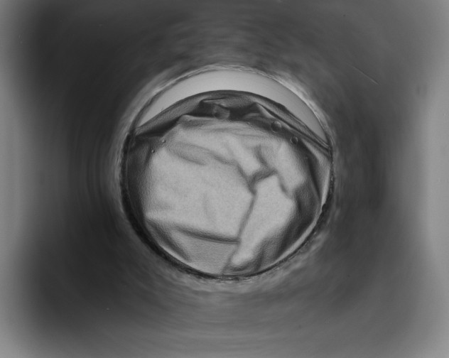 X0000094210007200711161838