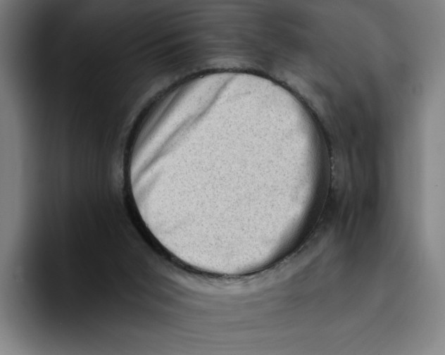 X0000094210015200711161838