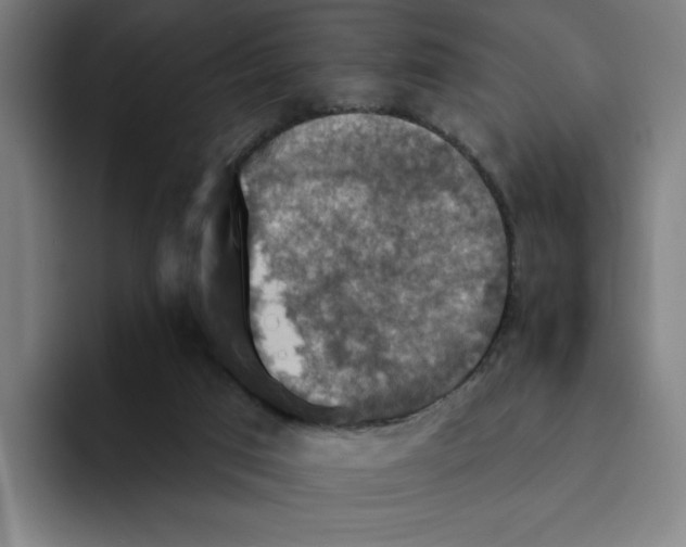X0000094210017200711161838