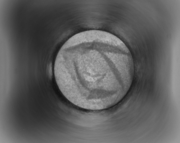 X0000094210020200711161838