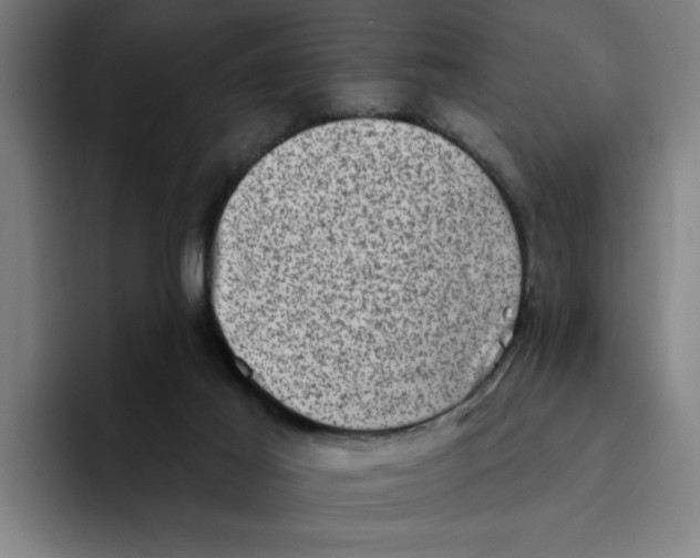 X0000094210021200711161838
