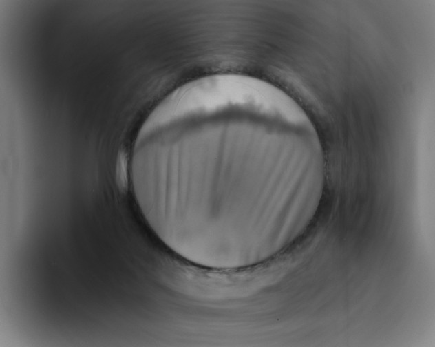 X0000094210022200711161838