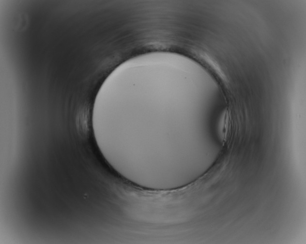 X0000094210023200711161838