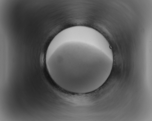 X0000094210024200711161838