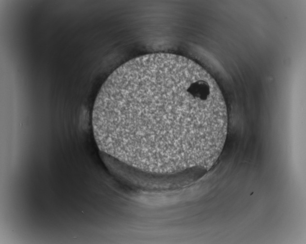 X0000094210025200711161838