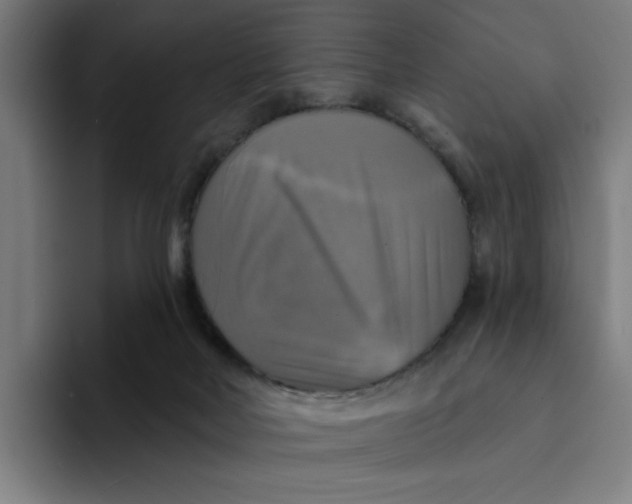 X0000094210026200711161838
