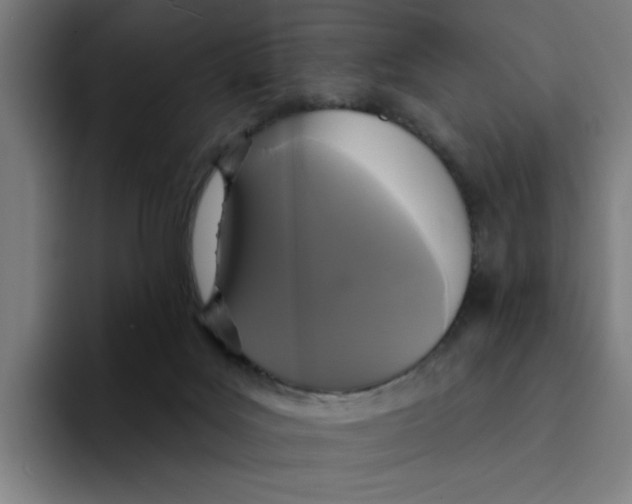 X0000094210027200711161838