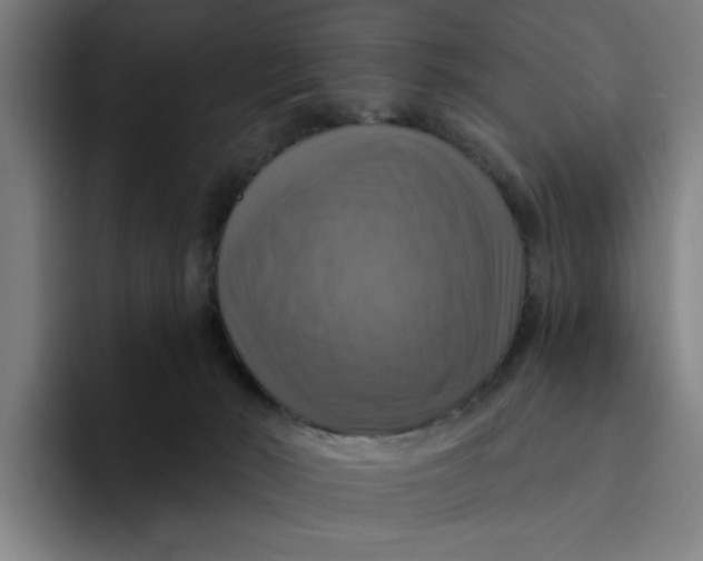X0000094210030200711161838