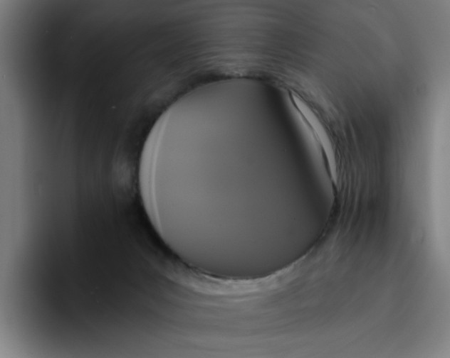 X0000094210031200711161838