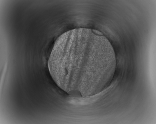 X0000094210033200711161838