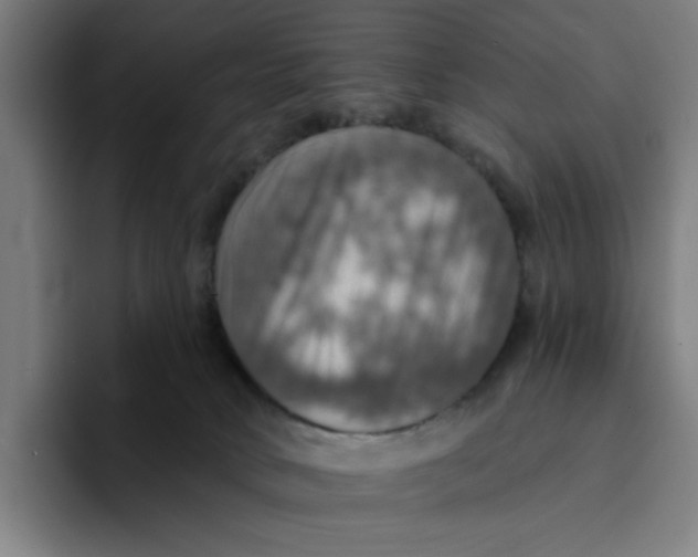 X0000094210034200711161838