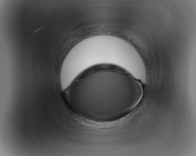 X0000094210035200711161838