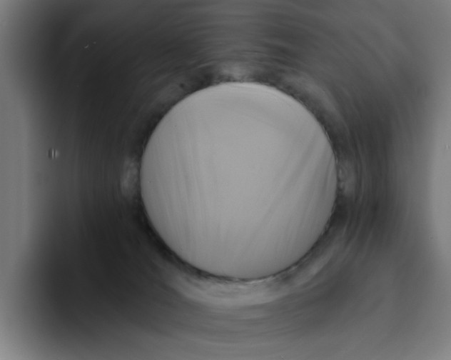 X0000094210036200711161837