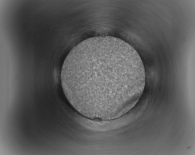X0000094210038200711161837