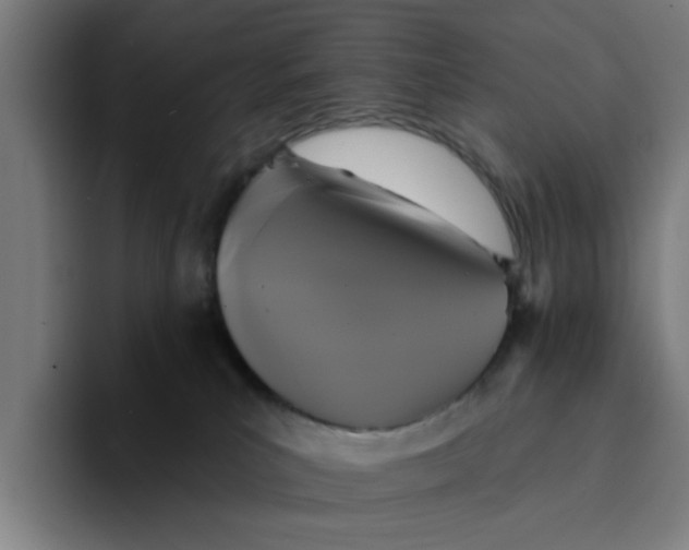 X0000094210039200711161837