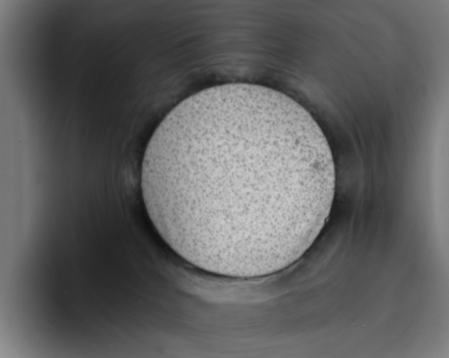 X0000094210040200711161837