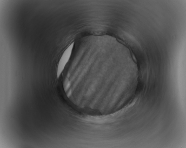 X0000094210041200711161837