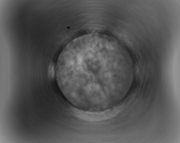 X0000094210042200711161837