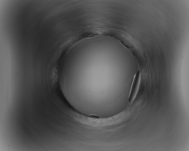 X0000094210043200711161837