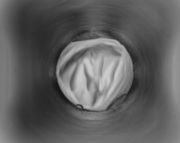 X0000094210044200711161837