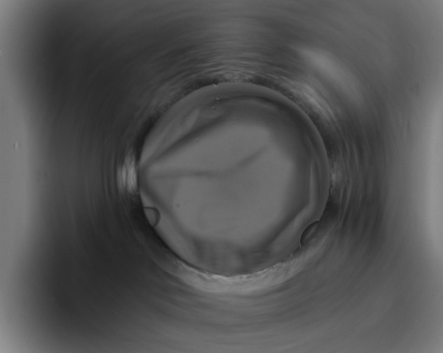 X0000094210046200711161837