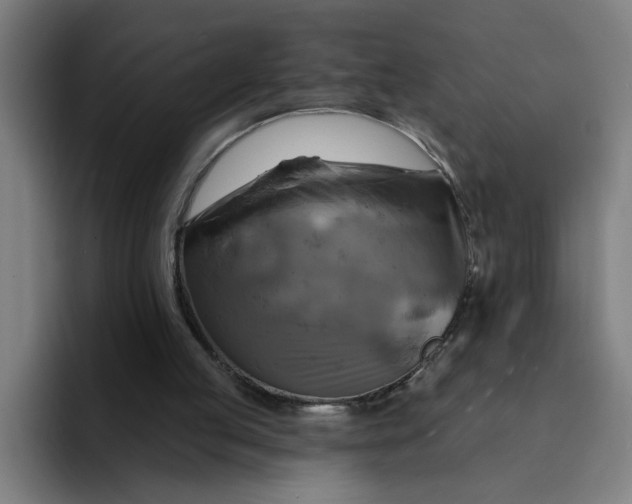 X0000094210053200711161837