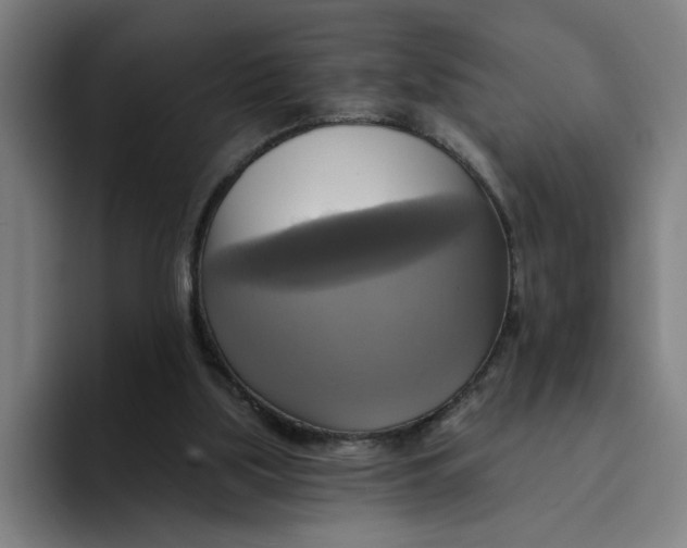 X0000094210059200711161837