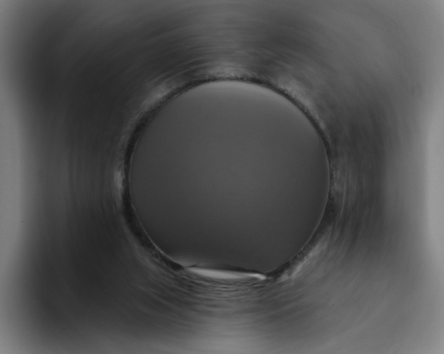 X0000094210063200711161837