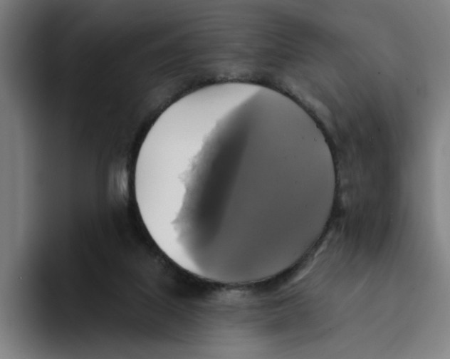 X0000094210067200711161837