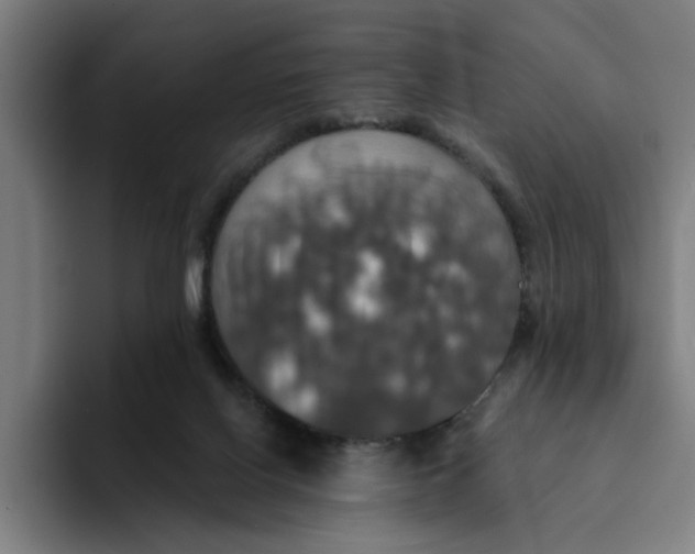 X0000094210070200711161837