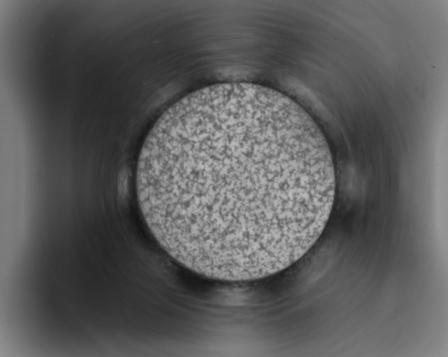 X0000094210071200711161837