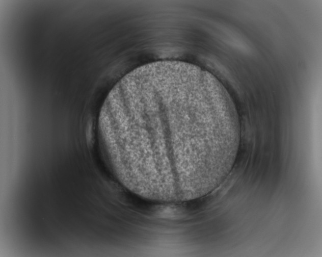 X0000094210074200711161837