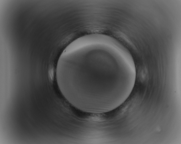 X0000094210076200711161837