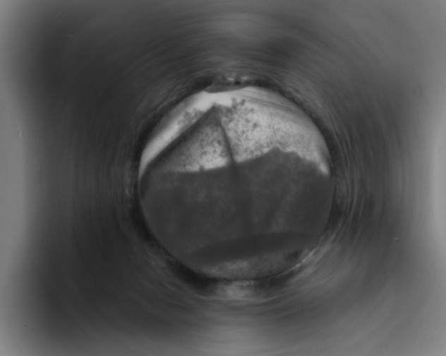 X0000094210078200711161837
