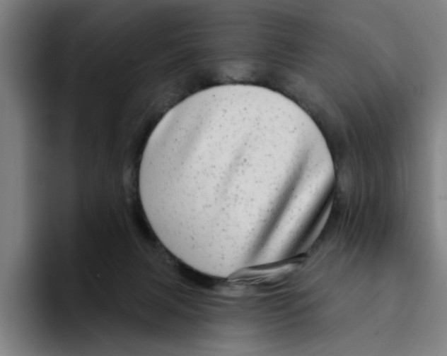 X0000094210079200711161837
